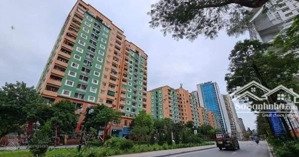 bán gấp căn hộ chung cư c2 mỹ đình, 8,99 tỷ, 110m2, view đẹp, thoáng mát.