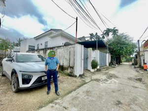 bán nhà gần soi đông dương vị trí đẹp, không gian mát mẻ