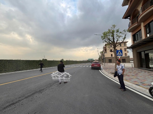 chỉ cần trong tay 2,4 tỷ, đã có thể trở thành cư dân vinhomes vũ yên hải phòng