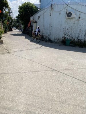 bán lô góc 75m2 bình thái 4, cẩm lệ, đà nẵng giá tốt. liên hệ my xem trực tiếp.