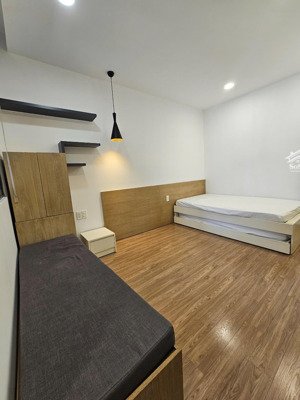 bán căn hộ 2pn cc the gold view 346 bến vân đồn, quận 4 thiết kế : 92m2 2pn 2wc có nội th