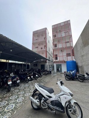 phước long b mặt tiền sát vành đai 2 650m² (12x50, nở hậu 16m) full thổ cư
