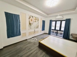 đầu 7 tỷ mua nhà 5 tầng tô hiệu - trung tâm hà đông - nhà mới đẹp