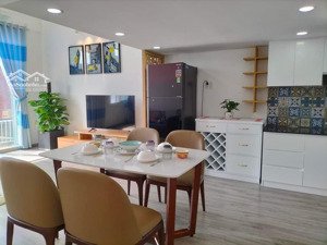 bán căn hộ hưng vượng 1, thang máy, 69m2, 2pn, 1toilet, giá 3,9 tỷ. lh: 