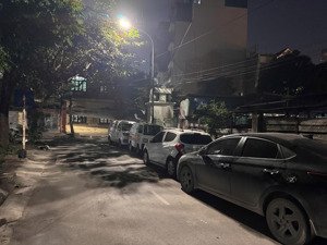 phân lô tổng cục 5 yên xá thanh trì ô tô tránh, kinh doanh 78m2/5t nội thất vừa sang vừa xịn-ở ngay