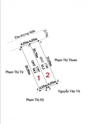 siêu dự án liên khu cụm công nghiệp ngũ phúc, kiến thụy đang được đền bù theo giai đoạn