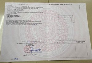 bán gấp đất tại xã phụng châu, chương mỹ, hà nội, 3,715 tỷ, 53m2