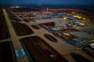 hót! 2540m2. có 600m2 thổ cư, mặt trước sbqt long thành, giá tốt nhất