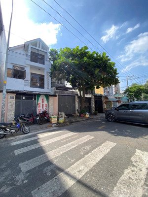 cho thuê nhà mới xây dựng, phòng sạch sẽ thoáng mát, ban công rộng, chỉ từ 3tr8/th, mặt tiền lê lư