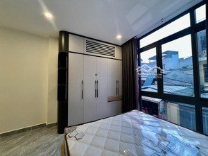 2pn luxury full nội thất gần sân bay tsn