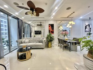 chính chủ gửi bán 8 ch giá rẻ 1pn-5.65 tỷ, 2pn-7.4 tỷ, 3pn-10.5 tỷ, 4pn-15t, sẵn sổ gdlh 