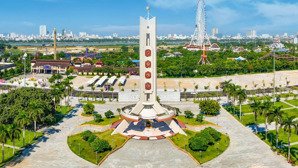 bán lô đất hòa cường, hải châu 112.5m², đường 7.5m, gần quảng trường 29/3 - lê thanh nghị