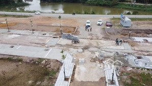 bán đất đấu giá ba hàng đồi 103.3m² quy hoạch bài bản! lh 