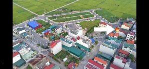 bán đất tại xã mai lâm, đông anh, hà nội, 5,15 tỷ, 50m2