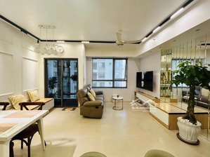 *** sắp trống cho thuê giá tốt - căn 2pn full nt 18tr- masteri thảo điền q2