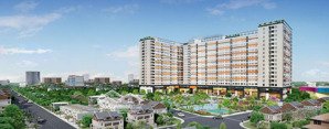 bán chung cư an phú (quận 6): dt 112m2, 3pn giá 4.6 tỷ, nhà đẹp, lh chính chủ