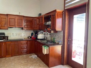 bán nhà phân lô quân đội, ô tô, 81m2 giá 14 tỷ phố vương thừa vũ, thanh xuân