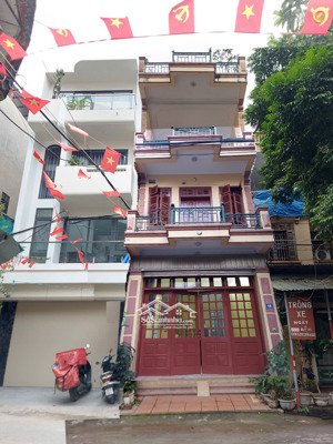 chốt nhanh cần bán nhà liền kề gần hồ hoàn kiếm nhất hà nội - tây kết, hà nội