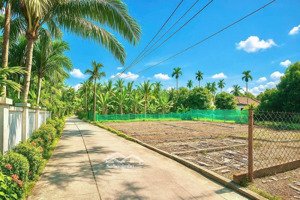 chỉ từ 450 triệu sở hữu đất ven sông -trung tâm phát triển mới đà nẵng