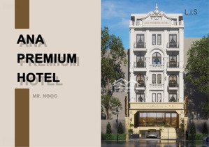 cần bán lô đất xây ks, đường hùng vương, phường 10, tp đà lạt. dt 852m2 (ngang 20m)- giá bán: 51 tỷ