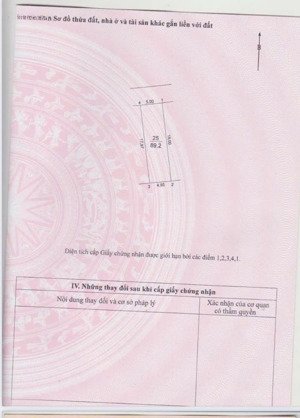 chính chủ bán mấy mảnh đất đẹp tại khu vực xuân canh