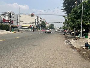 bán đất hiếm mt kd lê cơ, kdc nam hùng vương, bình tân, 30m, gần đ. số 1 đông đúc, giá trị tăng cao