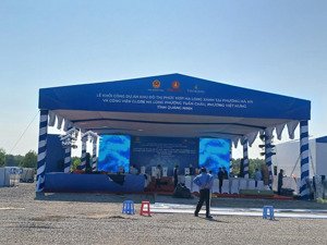 bán đất đầm con rùa, tân thành, cành chẽ, xóm máng xã hoàng tân lõi hạ long xanh