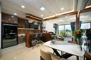 cho thuê chcc golden mansion - sân bay. dt: 100m2, 3pn. giá tốt: 18 tr/th. lh: , quyền