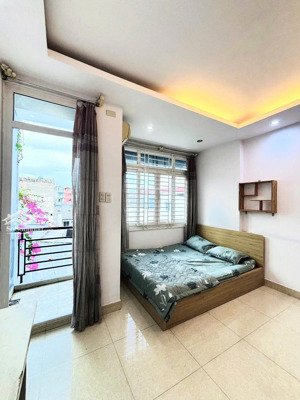 cho thuê cc mini 25m2, tại nguyễn thiện thuật, p24, bình thạnh, hcm, hot!