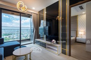 cho thuê chung cư botanica premier - tân bình. dt: 72m2, 2pn. giá: 15 triệu, lh: 00779757529 quyền