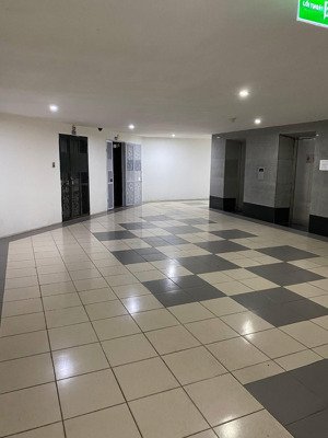 bán nhà chung cư phố nguyễn đức cảnh nguyên bản nhà dân 87m t8 giá 6.7 tỷ sổ đỏ cc có tl