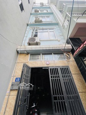 bán ccmn đẹp,hiếm đường cổ nhuế bắc từ liêm hà nội