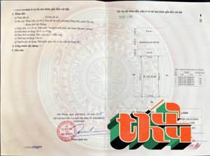 269 + 287. tổng hợp bán đất tđc vườn hồng - đằng hải - hải an - hp. diện tích: 131.25m2 ngang 7.5m