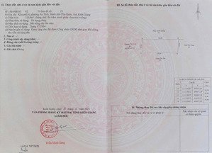 bán lô đất 310m2 kp4 tt an thới ô tô 16 đỗ cửa giá gần 3 tỷ liên hệ 