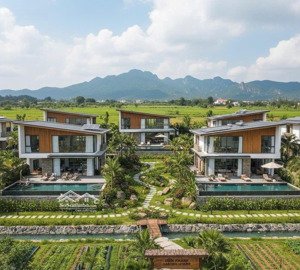 đất thổ cư ven nha trang đầu tư và ở đều phù hợp
