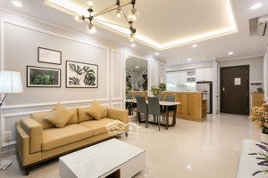 cho thuê chung cư terra royal - quận 3, dt: 58m2, 72m2, 2pn. giá từ 17 tr/th, lh: , quyền