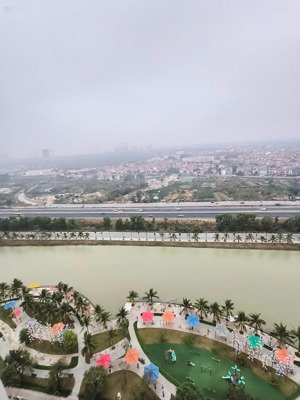 chính chủ gửi bán căn 2pn 1wc. pháp lý rõ ràng. quỹ căn đa dạng studio 1n, 2n, 3n, 4n, duplex