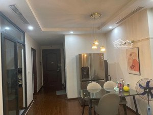 bán căn hộ 2 ngủ 78m² roman plaza tố hữu nội thất đẹp