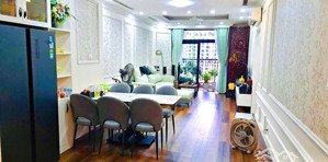 royal city , r4 , 101m2 , 2pn . lh em tuấn anh hỗ trợ thông tin nhanh 24/7 .