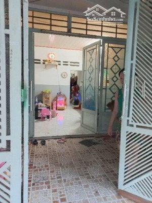 20m ra lâm văn bền, quận 7, ngang 8.45m, 104,62m2 chỉ 6.35 tỷ thu nhập cố định 15tr/ tháng