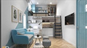 phòng trọ/nhà trọ trung tâm hải châu, giá rẻ, nhà mới, đầy đủ tiện nghi