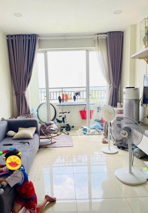 bán căn góc 3pn 2wc 79m2 full nội thất cc dreamhome q8 chuẩn bị làm sổ