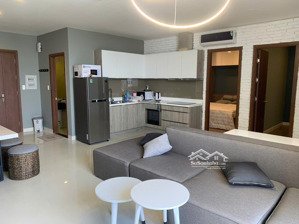 bán căn hộ cao cấp grand riverside, bến vân đồn, quận 4, 80m2, 2pn, giá: 6tỷ250