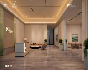 bán căn 1n + ocean city 47m2, giá từ 2,7 tỷ, htls 0%