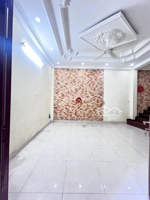 bán nhà gấp 5 tầng giá 8.5 tỷ thụy khuê, tây hồ