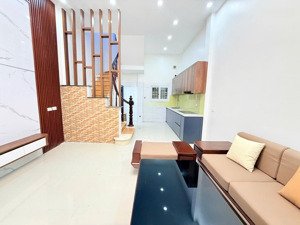 bán nhà gấp 4 tầng giá 8 tỷ thụy khuê, tây hồ