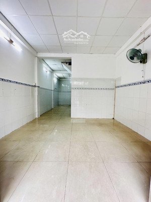 bán nhà mặt tiền hẻm lê văn quới, bình tân, 41m2, 3 tầng btct, 4pn, nhỉnh 5 tỷ