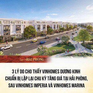 liền kề diện tích từ 67,5m2. shophouse, biệt thự song lập, biệt thự đơn lập