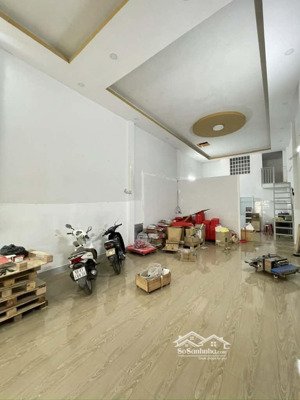 mặt tiền 7m dài 32 giá 6,89 tỷ rẻ nhất khu dân cư vĩnh lộc- bình tân