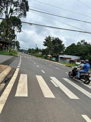 chính chủ cần bán lô đất phường sổ riêng thổ cư chỉ cần 200tr sở hữu (bank hỗ trợ vay)